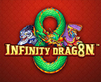 Infinity Dragon